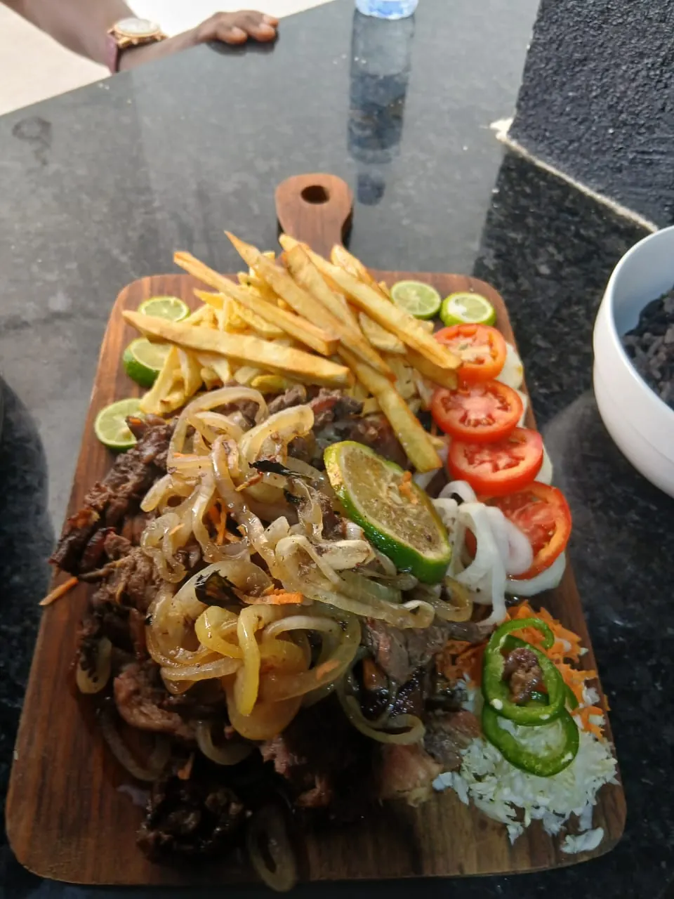 Pratos